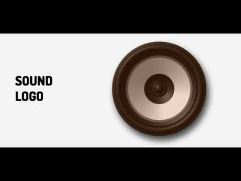 Dramatic Timpani Hits Soft And Slow 