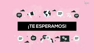 Centro de Enseñanza de Idiomas de la FES Acatlán