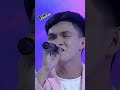 The Voice Generations: P3 after The Sing-Off | Exclusive