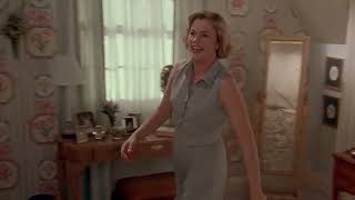 Famous Serial Mom 1994 Beverly Making Obscene phone calls scene Profile