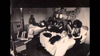 激レア非売品，J. Geils Band The Morning After 激レア非売品，J. Geils Band The Morning After 激レア非売品
