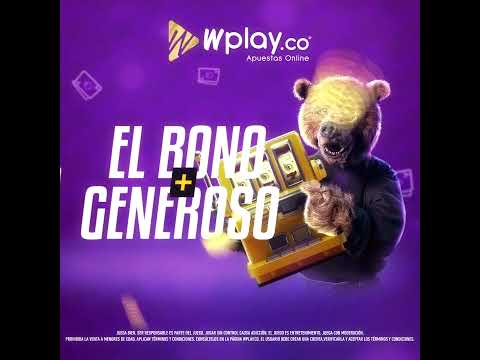 sonido CASINO 30 octubre 2021