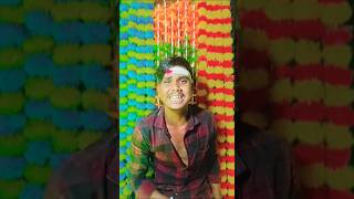 #video💖 || तेरे लिए मैं सबको छोड़ा 😭|| Tere Liye Main Sabko 💔 #sureshkumar | #sadsong #shorts