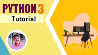 If-Else Statement | Python 3 Tutorial For Beginners In Hindi | Python 3 Full Course In Urdu