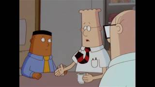 Dilbert: Defective Thought (Gift Certificate)