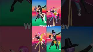 Which1 Is Ur Fav And I Didnt Want To Go Tell This But Im Working Hard To Make Money For For My Mom