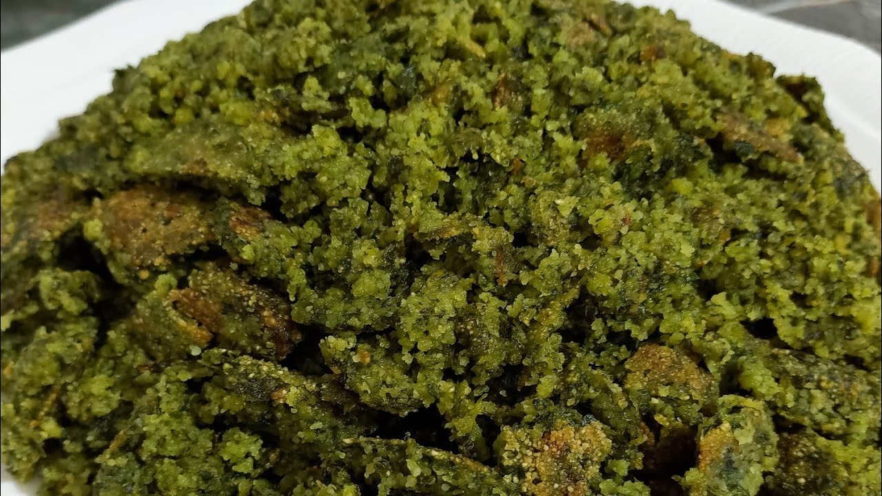 الحرشة المرفوسة العجيبة من مطبخ العامرية التقليدي شهيوة ديال الشتاء غادين تجربوها و تشوفوا قيمتها