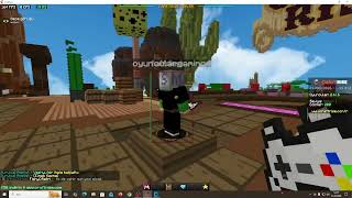 Survival Ametist / AKTİF / EN İYİSİ / ENAYİ SETLERİ/ Bershkaclient