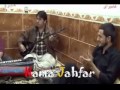 Awat Bokani Zor Xosh Awat Bokani Zor Xosh