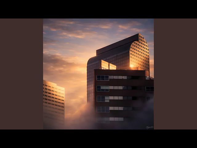 she goes by. (KayArchon Remix)