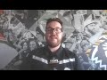 Making An Impact — Jordan Crook Adjusting to Life in the CFL | Ticats Today | August 4, 2026