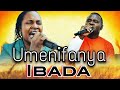 UMENIFANYA IBADA Share Gospelmusic Worshipmusic Subscribe