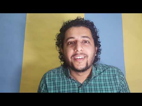 ازاى تعمل اسر يس في البيت|صلاح الدالي
