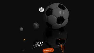 FOOTBALL PREDICTIONS TODAY 2026/03/03/2 BETSLIP| Odd: 2.74 and 2.39#BETTING