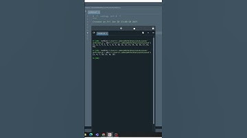 Range in Python  #100dayschallenge #python #shorts