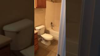 Don't miss you on this perfect apartment!