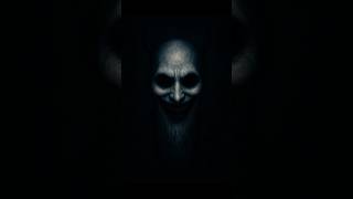 Le Diable Sinvite À Sa Fête