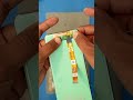 Oppo a16 brokken display change #smartphone #amoled #repair #tech #iphone12mini #unboxing