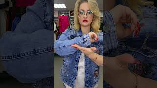 :      8-987-803-89-69 # # #plussize #bigsize 