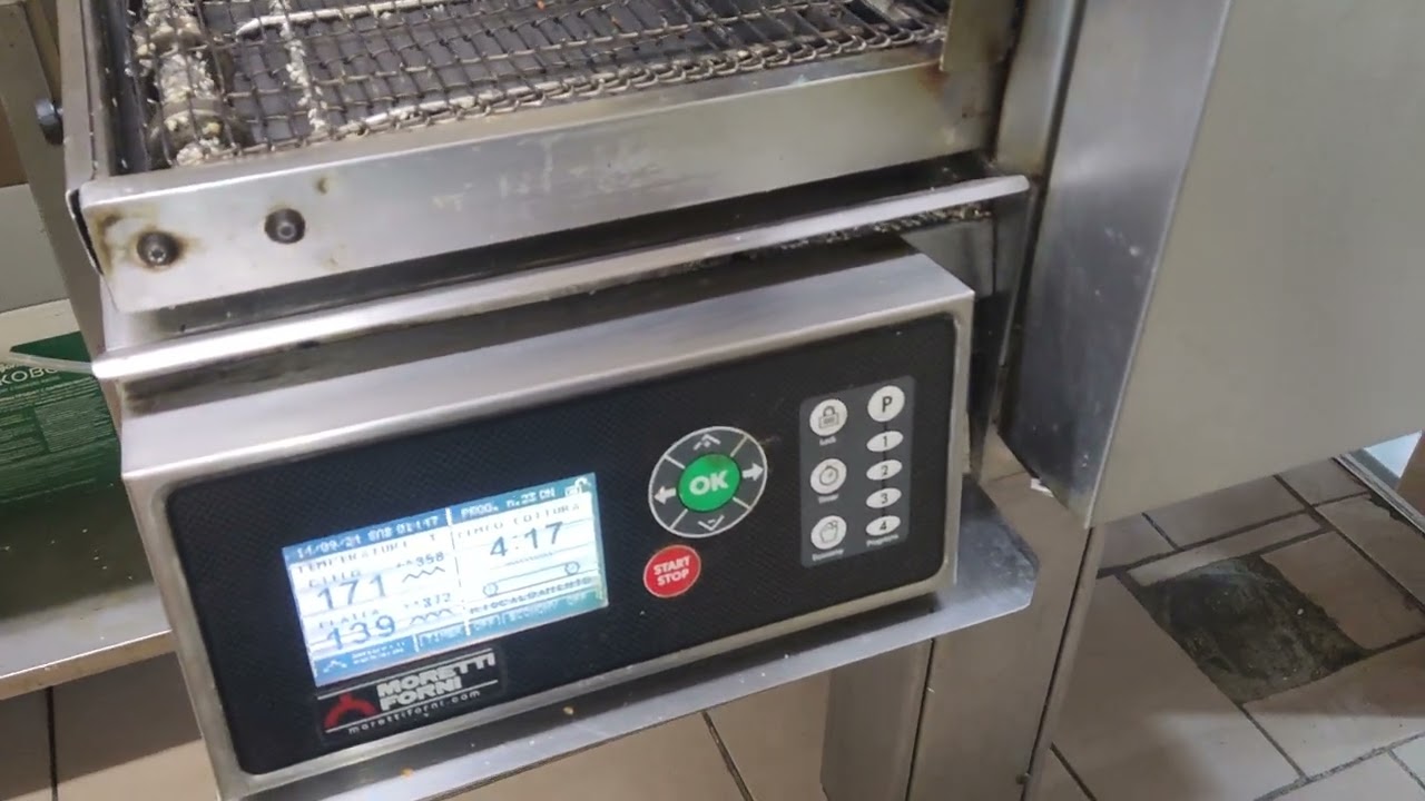 0733607559 repar cuptoare tunel moretti forni cu banda . ma deplasez in toata romania