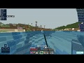Lifeboat network  horion client  how to give criticals using killaura  survival mode