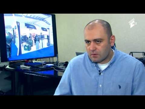 ქართული ჯარი 9 ივნისი 2014