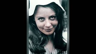 Happy birthday 🎂 to actress Sarah Miles