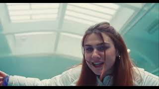Clip Allons Enfants