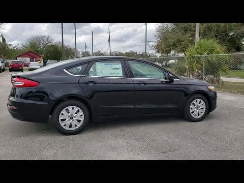 Ford Fusion Maitland, Winter Park, Orlando, Altamonte Springs, Sanford, FL KR Ford Fusion Maitland, Winter Park, Orlando, Altamonte Springs, Sanford, FL KR