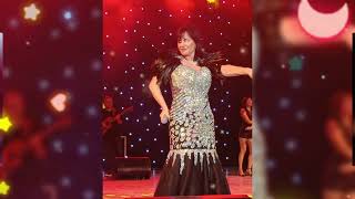 Miniatura del video OLA-OLA / I agapi ta hi ola/