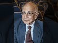 Daniel Kahneman ukazoval, že se často rozhodujeme proti vlastnímu zájmu