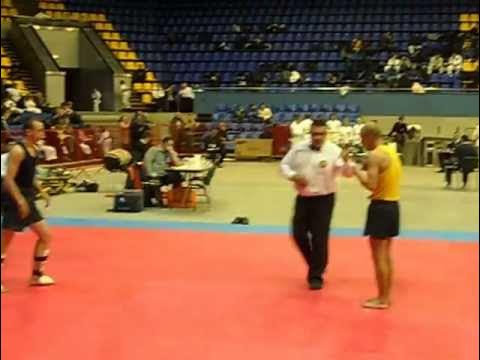 Хортинг - YouTube