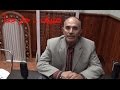 صيف حار جدا 