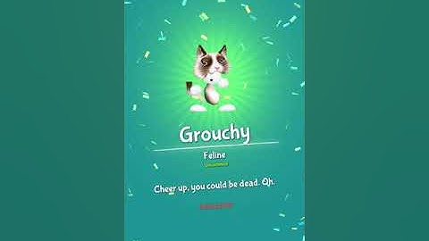 Lemmings Walk through 102 0