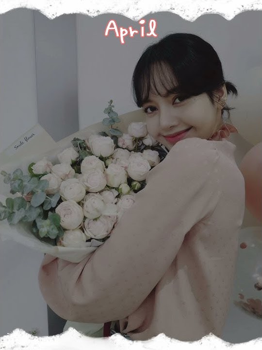 2021 recap with lisa 💕💕#blackpink #kpop #2021 #edit #recap