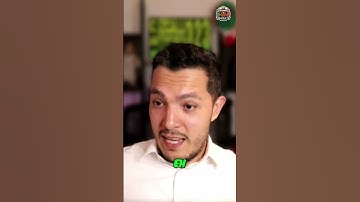 ¡BAYERN ID: La nueva forma de simplificar tu vida digital!