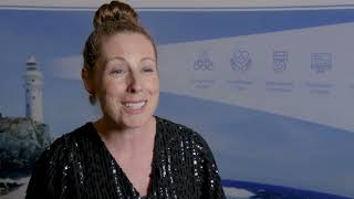 Bon Secours Health System Staff Awards Night 2022