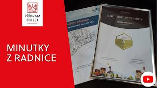 Minutky Z Radnice - 26. 2. 2026