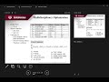 Multidisciplinary Design Optimization - 2016 Masters Thesis Presentation