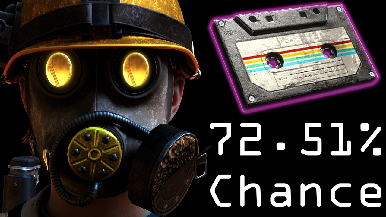 Watch Before Your Next Match