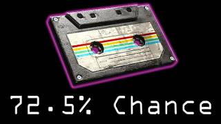 35 Million In 6 Hours