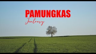 Pamungkas Jealousy Lyrics Non Official