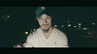 Don North Ft Dna - Over Ytical