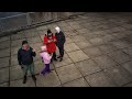 03.04.2021 Лосево. Дмитрий Владимирович Дементьев. В память о друге. 4K.
