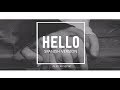 Kevin Karla &amp; La Banda - Hello (Spanish Version) | Letra