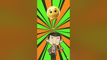 Guess The Country #mindbendingquiz #quiz #quizchallenge #riddles #triviatricks #quizvideos