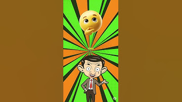 Guess The Country #mindbendingquiz #quiz #quizchallenge #riddles #triviatricks #quizvideos