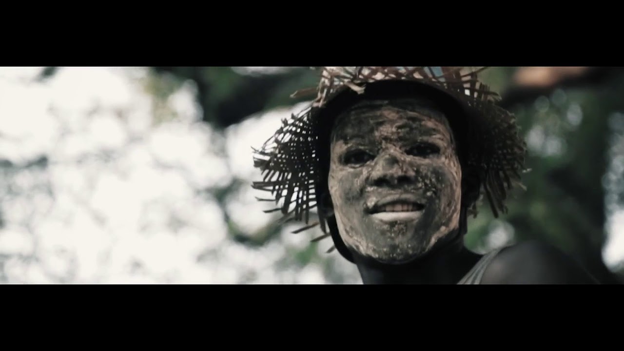 Fabio Dance, Kapiro e  Godzilla do Game Rabudas.com