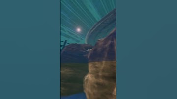 Auughh nextbot chasing me #shorts #gmod #nextbotchase #nextbots #gmod #gmodnextbots