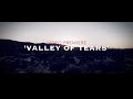 The Valley of Tears Pelicula Completa - Español Latino - YouTube